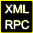 Guide for XML RPC APK