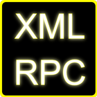 Guide for XML RPC أيقونة