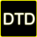 Guide for XML DTD APK