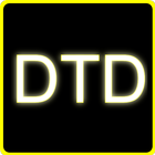 Guide for XML DTD أيقونة