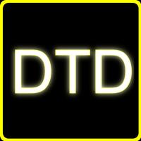 Guide for XML DTD تصوير الشاشة 1