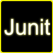 Guide for Junit
