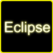 Guide for Eclipse