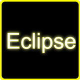 Guide for Eclipse أيقونة