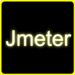Guide for Jmeter