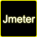 Guide for Jmeter APK