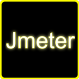 Guide for Jmeter أيقونة