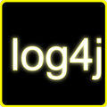 Guide for log4j