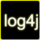 Guide for log4j APK