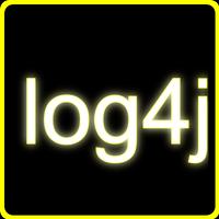 Guide for log4j تصوير الشاشة 1