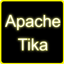 Guide for Apache Tika APK