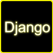 Guide for Django
