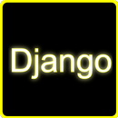Guide for Django APK