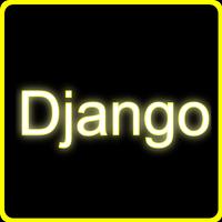 Guide for Django تصوير الشاشة 1