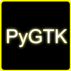 Guide for PyGTK 圖標