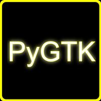 Guide for PyGTK 截圖 2