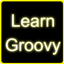 Guide for Groovy APK