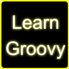 Guide for Groovy أيقونة