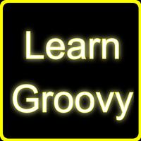 Guide for Groovy تصوير الشاشة 1