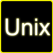 Guide for Unix