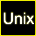 Guide for Unix