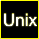 Guide for Unix APK