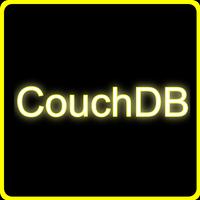 Guide for CouchDB स्क्रीनशॉट 2
