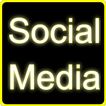 Guide for Social Media