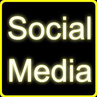 Guide for Social Media تصوير الشاشة 1