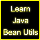 Guide for Java Bean Utils APK