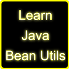 Guide for Java Bean Utils أيقونة