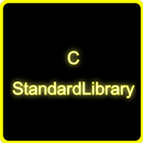 Guide for C Standard Library APK