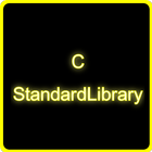 Guide for C Standard Library أيقونة