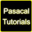Guide for Pascal