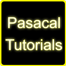 Guide for Pascal APK