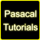 Guide for Pascal أيقونة