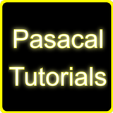 Guide for Pascal أيقونة