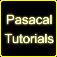 Guide for Pascal تصوير الشاشة 1