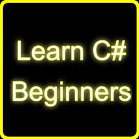 Beginner Guide for C# تصوير الشاشة 3