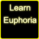Guide for Euphoria APK