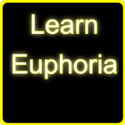 Guide for Euphoria أيقونة