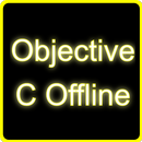 Guide for Objective C Offline APK