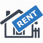 Go For Rent أيقونة