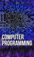 پوستر What is Computer Programming