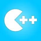 What is C++ Programming icon