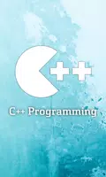 What is C++ Programming poster
