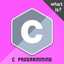 What is C Programming APK