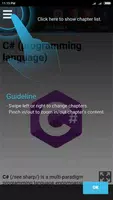 What is C# Programming screenshot 4