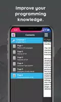 What is C# Programming screenshot 2