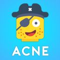 Acne Info